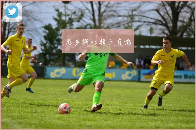 尼克斯vs骑士直播