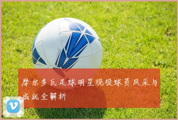 摩尔多瓦足球明星现役球员风采与成就全解析