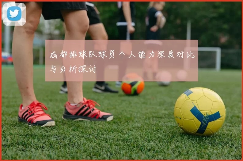 成都排球队球员个人能力深度对比与分析探讨