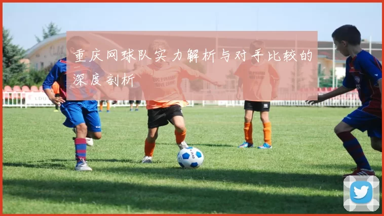 重庆网球队实力解析与对手比较的深度剖析
